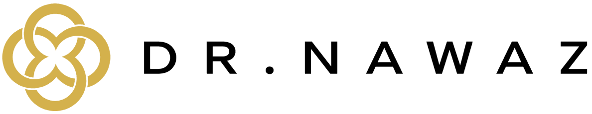 Dr. Nawaz